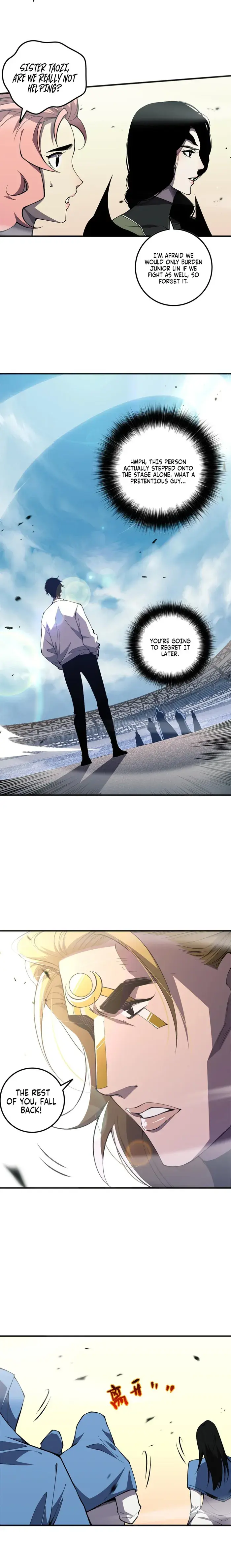 Catastrophic Necromancer Chapter 75 image 08_optimized